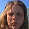 emma_kauffman
